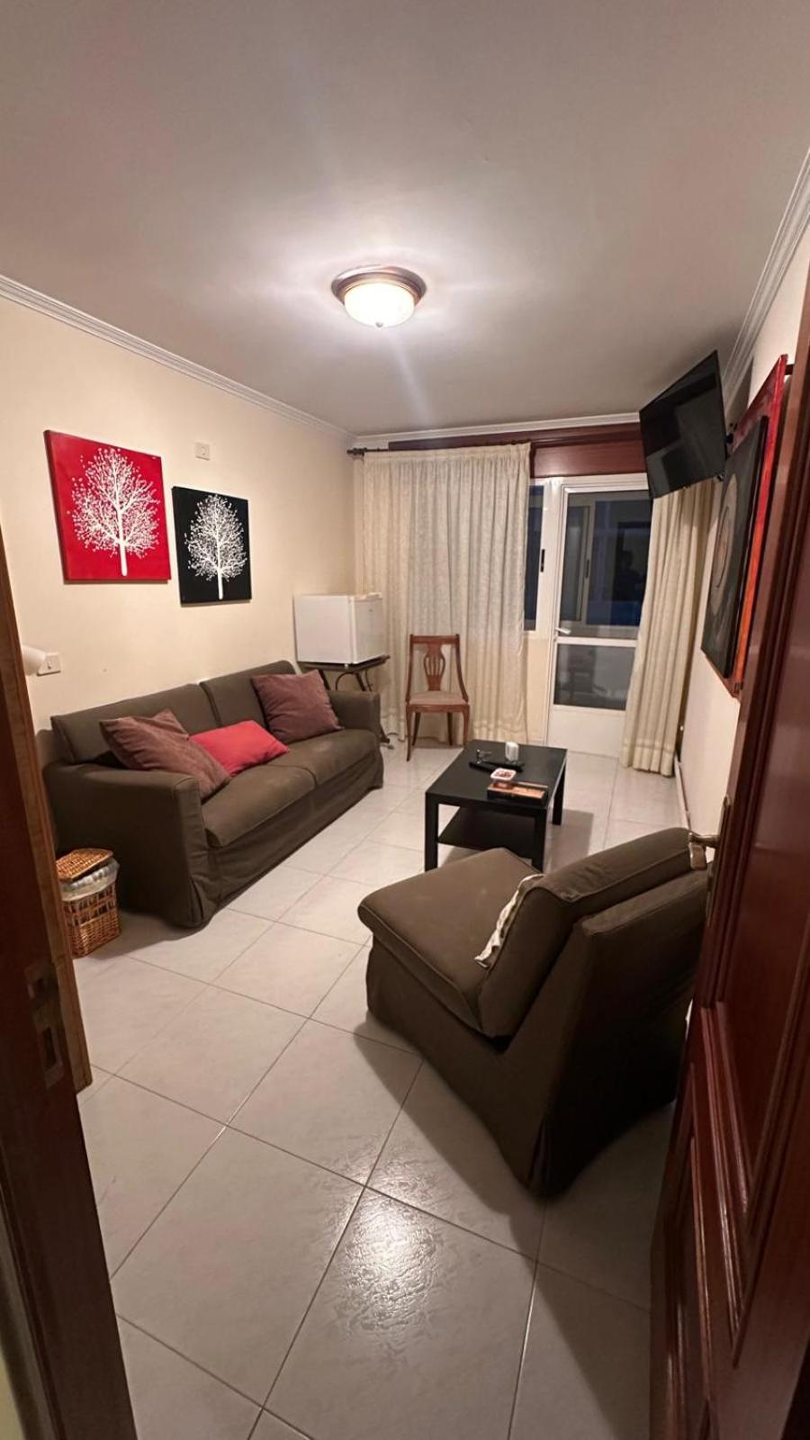 Habitaciones Vistamar Ribadeo Dış mekan fotoğraf